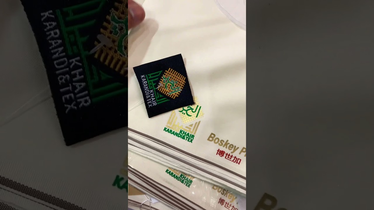 AL Khair Boski || Boski washnwear || 