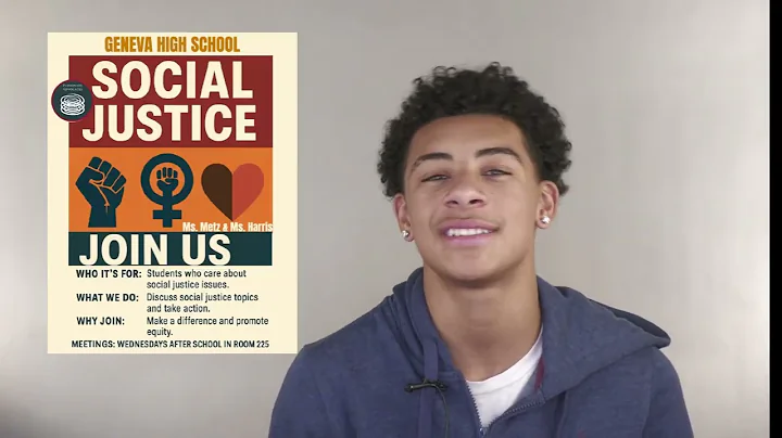 Wednesday, December 17th, 2025