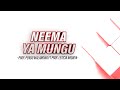 NEEMA YA MUNGU By Prof Pendo Malangwa Ft Prof Leticia Nkonya NEEMA YA MUNGU By Prof Pendo Malangwa Ft Prof Leticia Nkonya