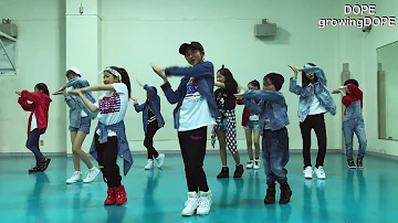 恋 ダンス Fischer S Mp3 恋 ダンス Fischer S Mp3