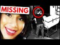 The Most TWISTED Cases You've Ever Heard | Episode 11 | Documentary
