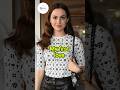 Maude Apatow Love Life: 5 Men Linked to Her Name #maudeapatow #hollywood #usa