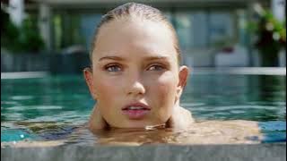 2016 Victoria’s Secret Swim Special TV Commercial (:15)