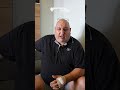 Ръкавна Гастректомия Турция - Хирургия при Затлъстяване