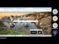 Oracle Linux 8 Installation Steps