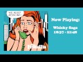 The Fratellis - We Need Medicine | FULL ALBUM
