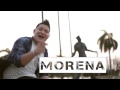 Mickey Love   Morena   Video Lyrics