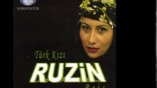 Ruzin - Tekzip Resimi