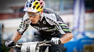 2014 UCI MTB World Cup - Season recap 13 XCO Men