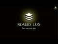 Pitch nomad lux minientreprise lycee eic  tourcoing   1080p