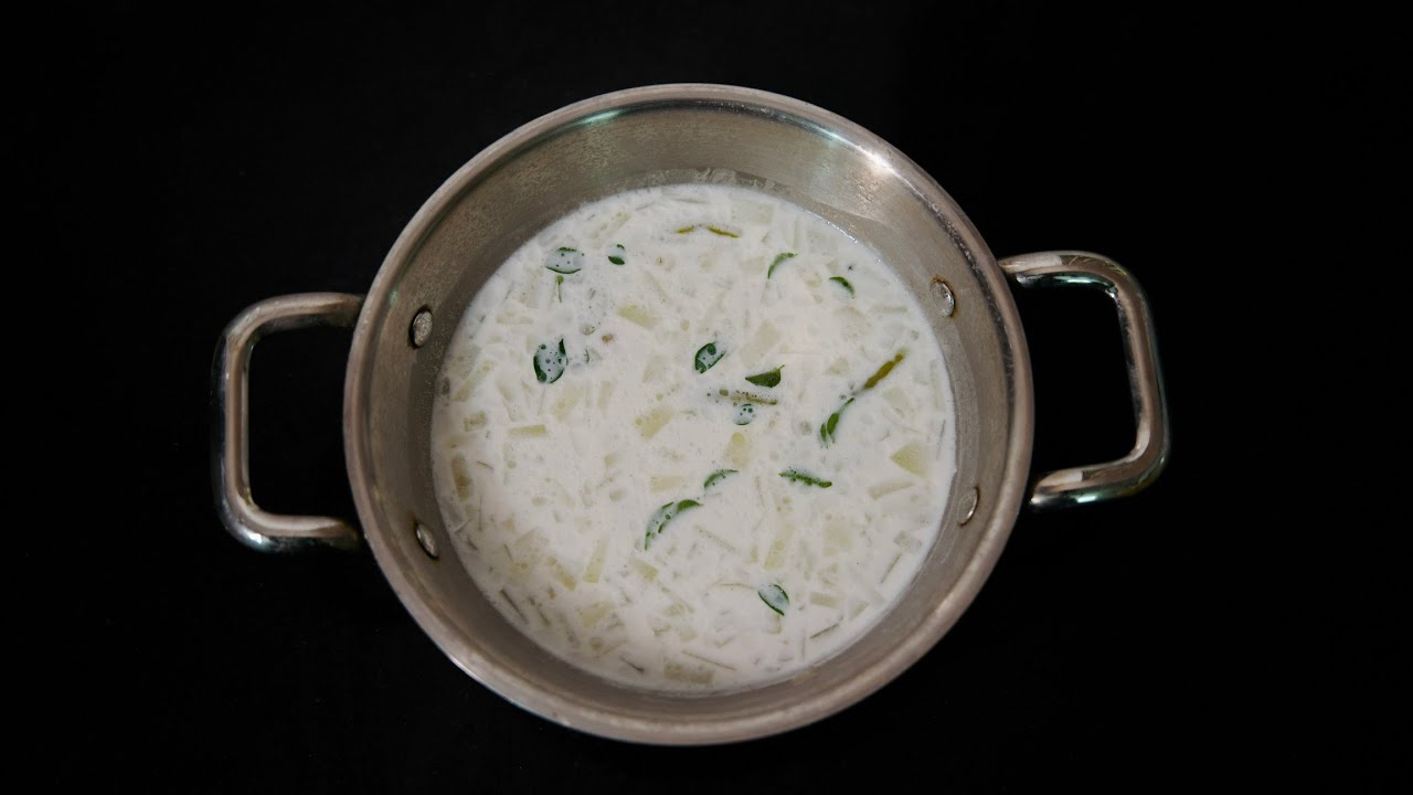 Yosh yigitlar bilan keksa erkaklar porno