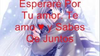 Video thumbnail of "YO NO ME DOY POR VENCIDO (BALADA) - LUIS FONSI [BY:Katty Robles]"