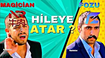 HİLEYE ATAR ?    #arkmobile  #arkhack #arkshorts