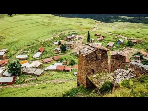 სიყვარულის კოშკები კობა კობაური Koba Kobauri 