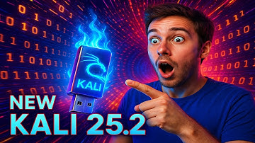 Kali Linux 2025.2 VMware Install Step-by-Step (Hindi)