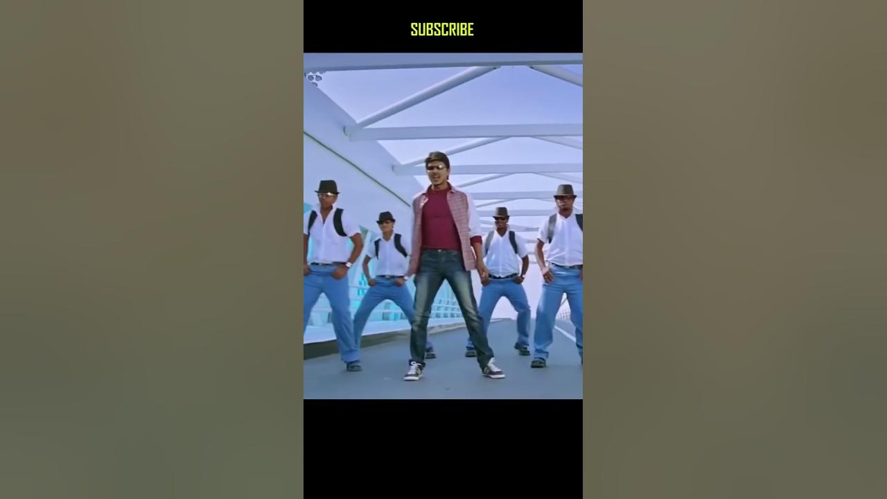 #irok#ponraj#shorts#songs #Oru Kal Oru Kannadi#Akila Akila#Harris Jayaraj#Udhayanidhi Stalin#Hansika #irok#ponraj#shorts#songs #Oru Kal Oru Kannadi#Akila Akila#Harris Jayaraj#Udhayanidhi Stalin#Hansika