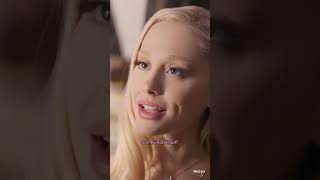 All OZIAN lingo in Wicked #hideodious #Wicked All OZIAN lingo in Wicked #hideodious #Wicked