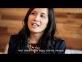 Leaving a Legacy with Alice Park