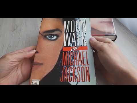 Video: Yuav Ua Li Cas Ua Tau Lub Npe Michael Jackson Moonwalk