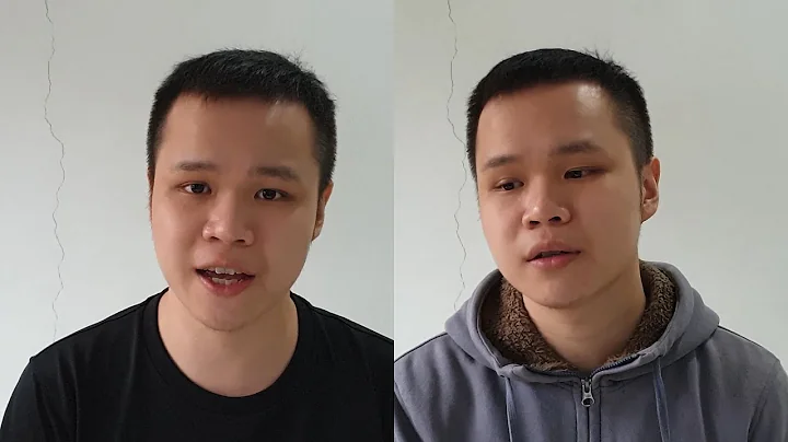 "Anybody Have a Map?" | Yap Siak Foong cover