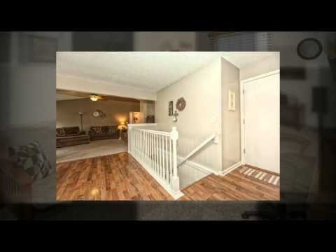 3049 Spacious Sky Dr, Dardenne Prairie, MO home video tour