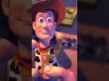 Handmade Sheriff Woody From Toy Story
