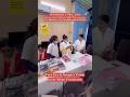 FREE Eye Test & Surgery Camp #shorts #shortsfeed #trending #ytshorts #khairfoundation #viral #new