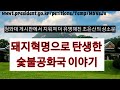 장안의 화제 ‘문재인 폐하 상소문’의 포복절도할 부분 공개! 당대 최고의 문장력.