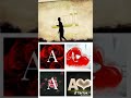 اجمل فيديو عن اسم الاء