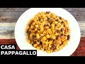 Pasta e fagioli S1 - P14