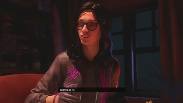 SAINTS ROW (2022) Gameplay Walkthrough Part 8 (no commentary)