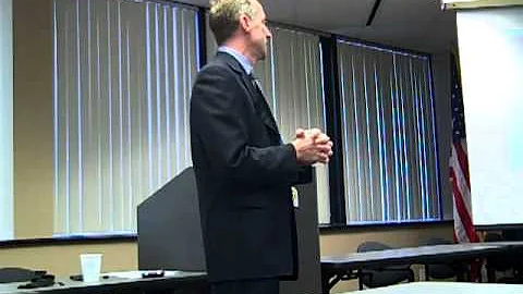 Daubert and Defense Experts