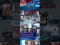Yu-Gi-Oh! Duel Links (SPEED DUELS) D-HERO VS UTOPIA (OMG)