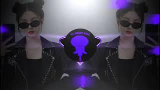 DJ Mimosa 2000 X Aduh Mamae Indo V2 Tiktok Viral 2025 (DJ JOBERT BASS)