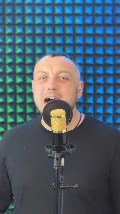 Пісня загадаю миколаю