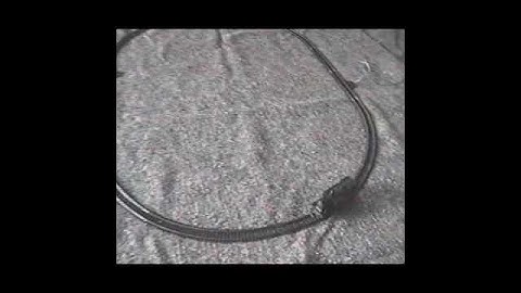 217 BR Jinty 3F (Hornby R52) 0-6-0 47606 (ho scale) 2/2