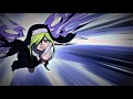 Sora no Otoshimono Ai wo Ageru