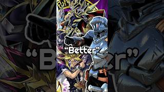 A BETTER Anime Remake