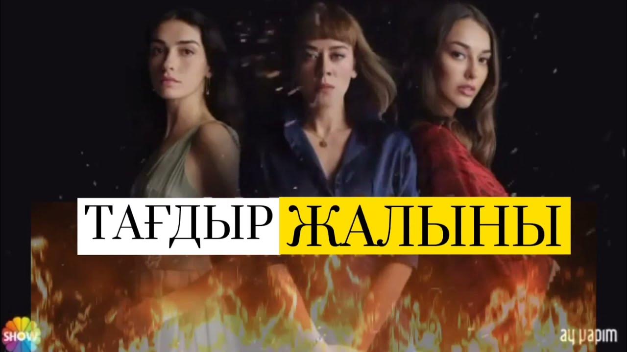 Sexxs анасы қызы порно ұйықтап жатыр Қара адам трахает ақ әйелі жеке домашнее видео