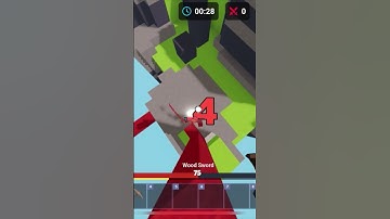 I COMBOED This GUY WHILE JITTER CLICKING (Hard) #RobloxBedwars