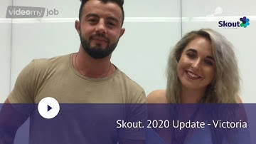 Skout Solutions Update