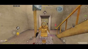 A NORMAL DAY IN CALL OF DUTY MOBILE 🙂 #codm #callofduty #cod #gaming #iqooneo10r