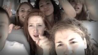 "that 70's show theme song" Fan Video