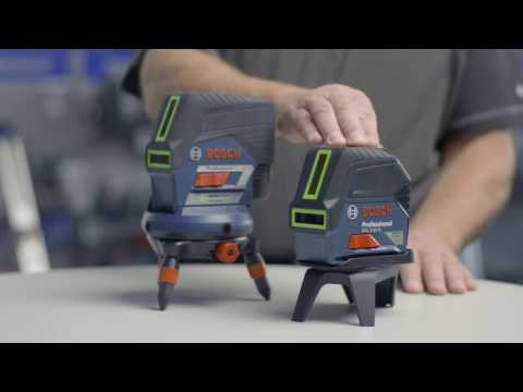 Laser Entfernungsmesser Test Hilti : Alles wichtige zum baulaser test von bogenschnur.de