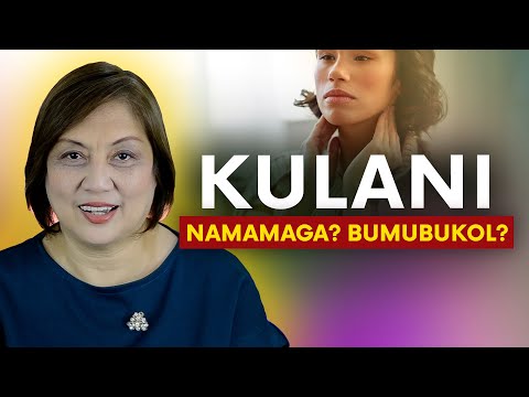 Video: Paano Natutukoy ang Halaga ng Protina na Kailangan Mo: 12 Mga Hakbang