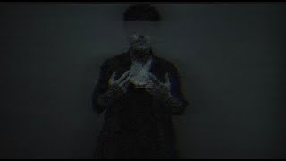 Nathyn - Fun