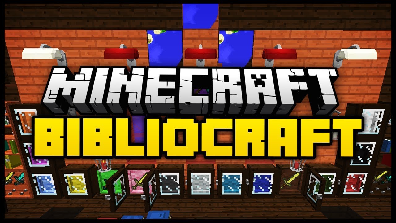 Bibliocraft 1.12 2. Майнкрафт мод Bookshelf 1.12.2. Bookshelf Mod 1.12.2. Крафт красивая табличка библиокрафт.