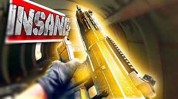 *NEW* GRAU 5.56 MOST OVERPOWERED CLASS SETUP IN MODERN WARFARE... ( BEST CLASS ) COD MW Gameplay