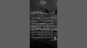 قارئ عبد الكريم ديوان عبد الكريم ديوان 