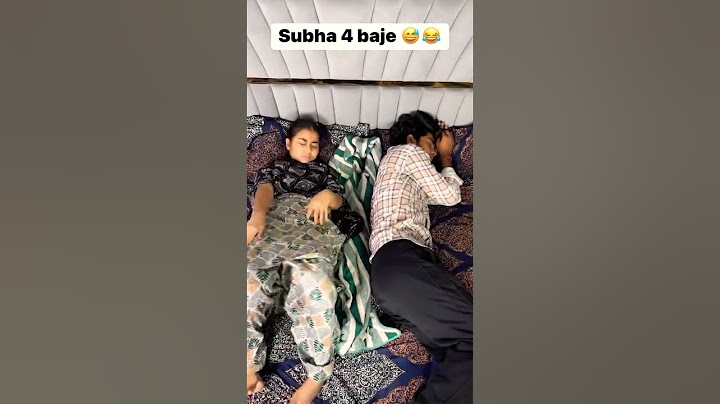 Husband Vs Wife Funny Moments 🤣🤣 #tiktok @Every772 #subscribe #viral